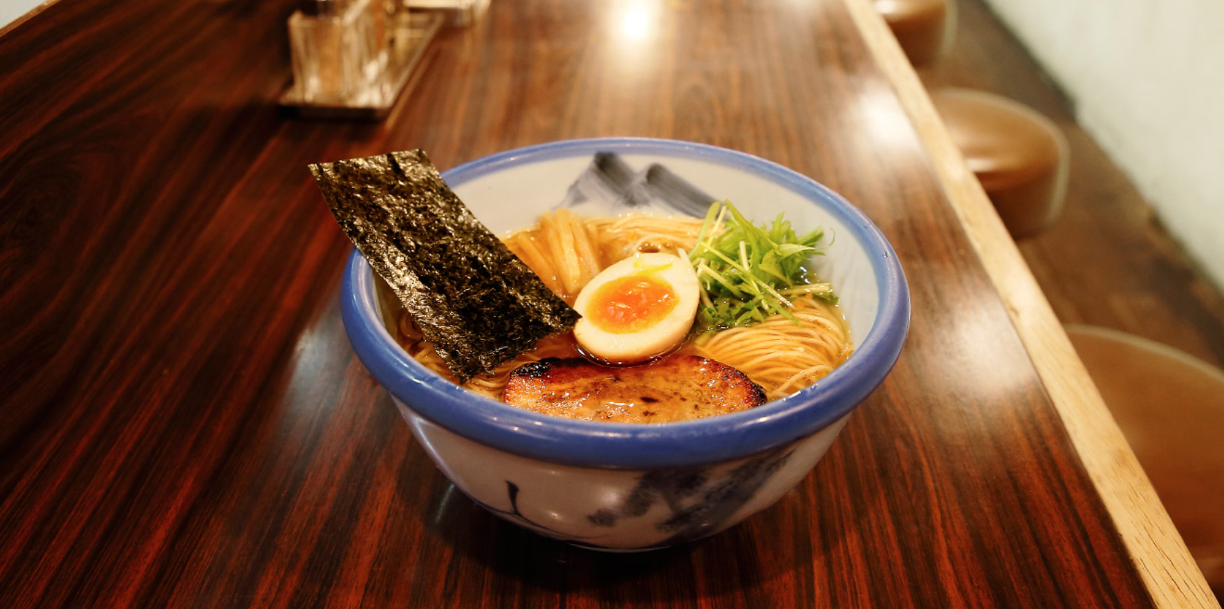 Afuri FREE $10 off your meal birthday offer and/or products