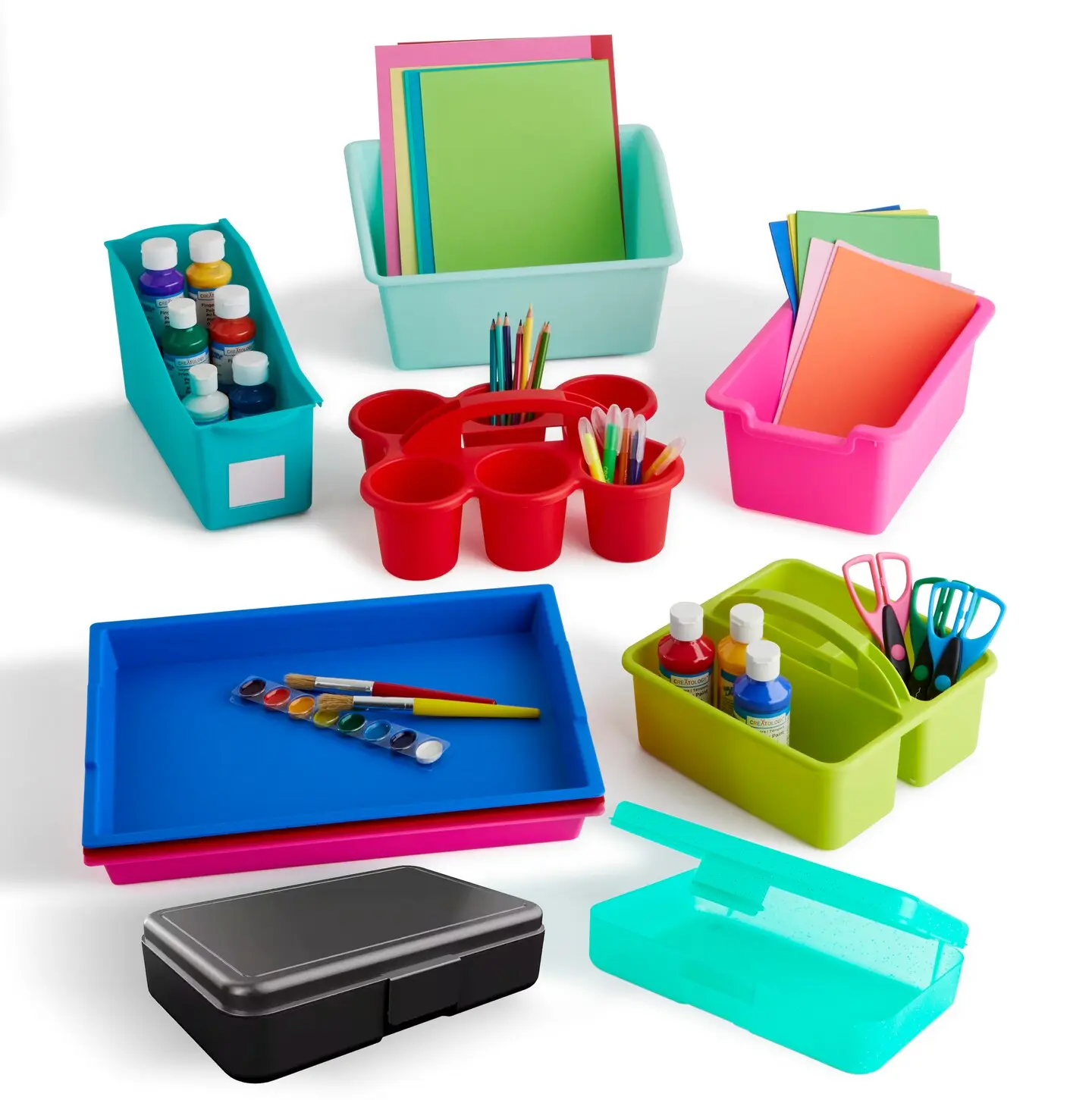 Michaels Birthday Offer: Discount 15-25% off regular-priced items (Canada)