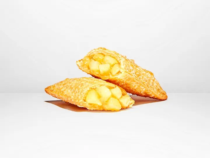 Harvey's FREE pie birthday offer and/or products