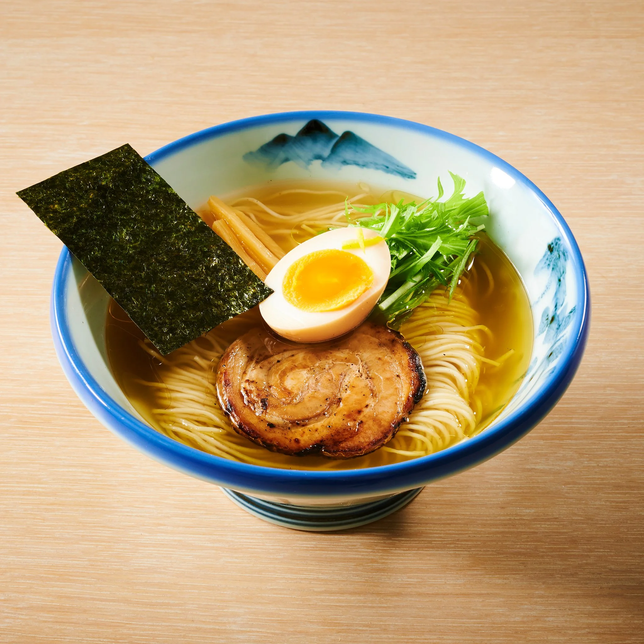 Afuri FREE $15 towards ramen birthday offer and/or products