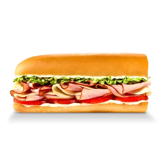 Jimmy John's FREE regular-sized original sandwich birthday offer and/or products