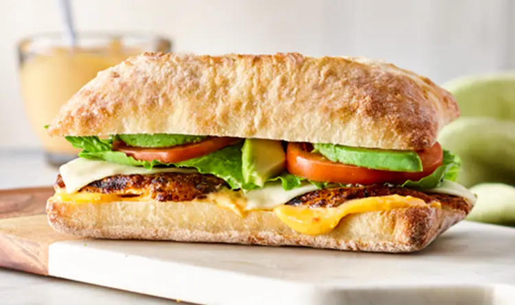 Cultures FREE sandwich or smoothie birthday offer and/or products