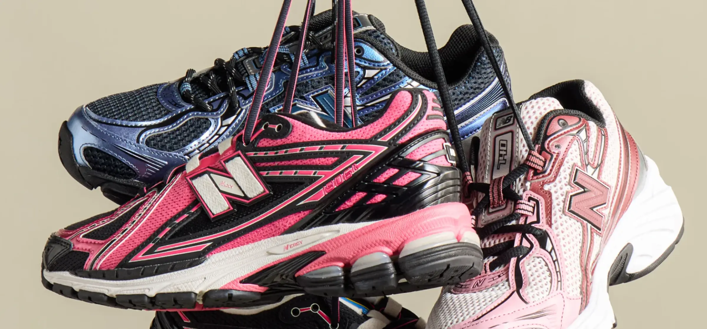 Foot Locker FREE $5 or $10 voucher birthday offer and/or products