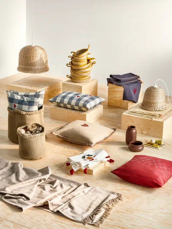 IKEA DISCOUNT surprise coupon birthday offer and/or products