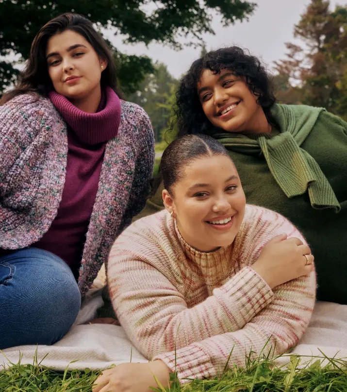 Penningtons null Birthday surprise birthday offer and/or products