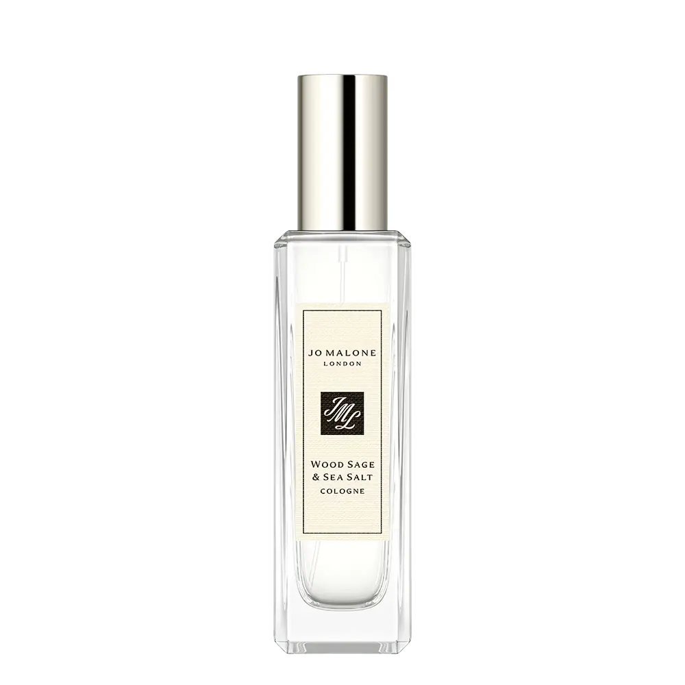Jo Malone FREE full-size cologne birthday offer and/or products