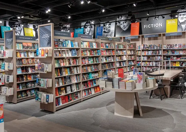 Indigo DISCOUNT 20% off coupon birthday offer and/or products