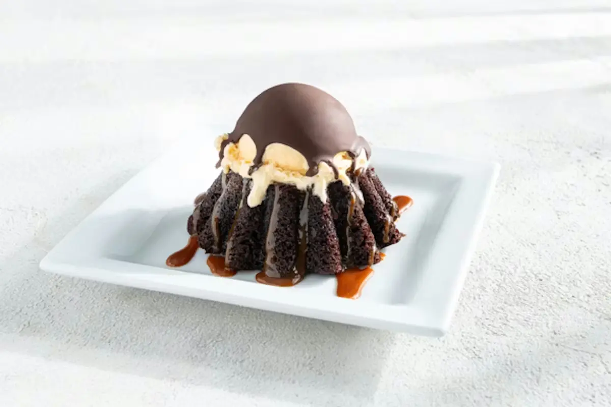 Chili's FREE dessert birthday offer and/or products