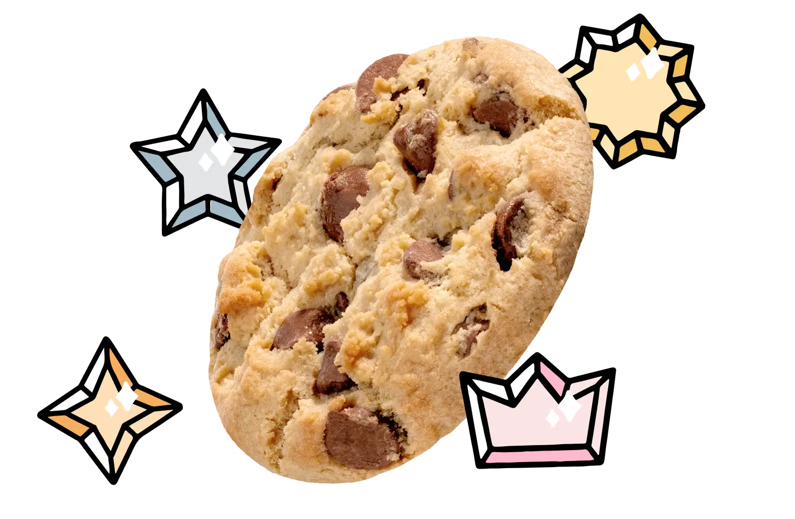 Crumbl FREE cookie birthday offer and/or products