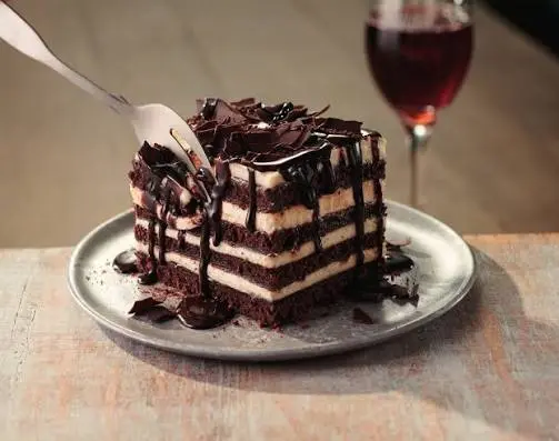 Olive Garden FREE dessert birthday offer and/or products