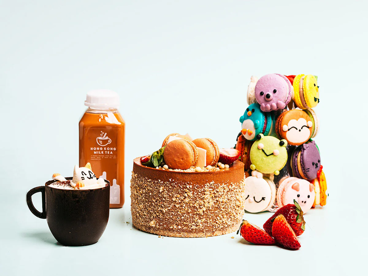 Daan Go FREE 100 points ($10 off value) birthday offer and/or products