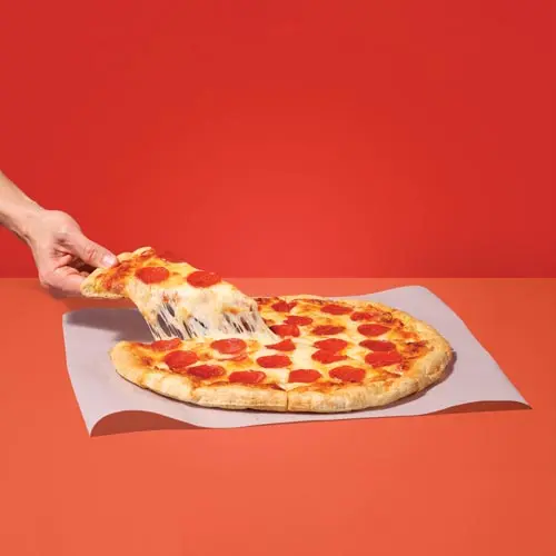 Circle K FREE pizza slice birthday offer and/or products