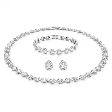 Swarovski DISCOUNT 20% off birthday offer and/or products