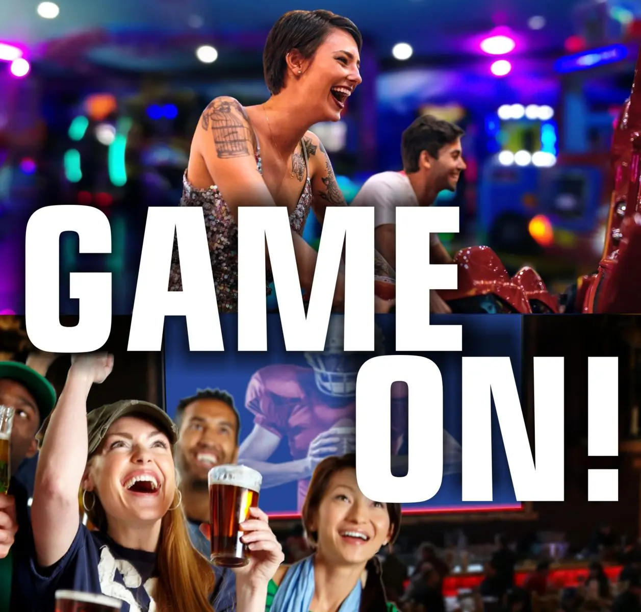 Wacky's FREE $10 play card birthday offer and/or products