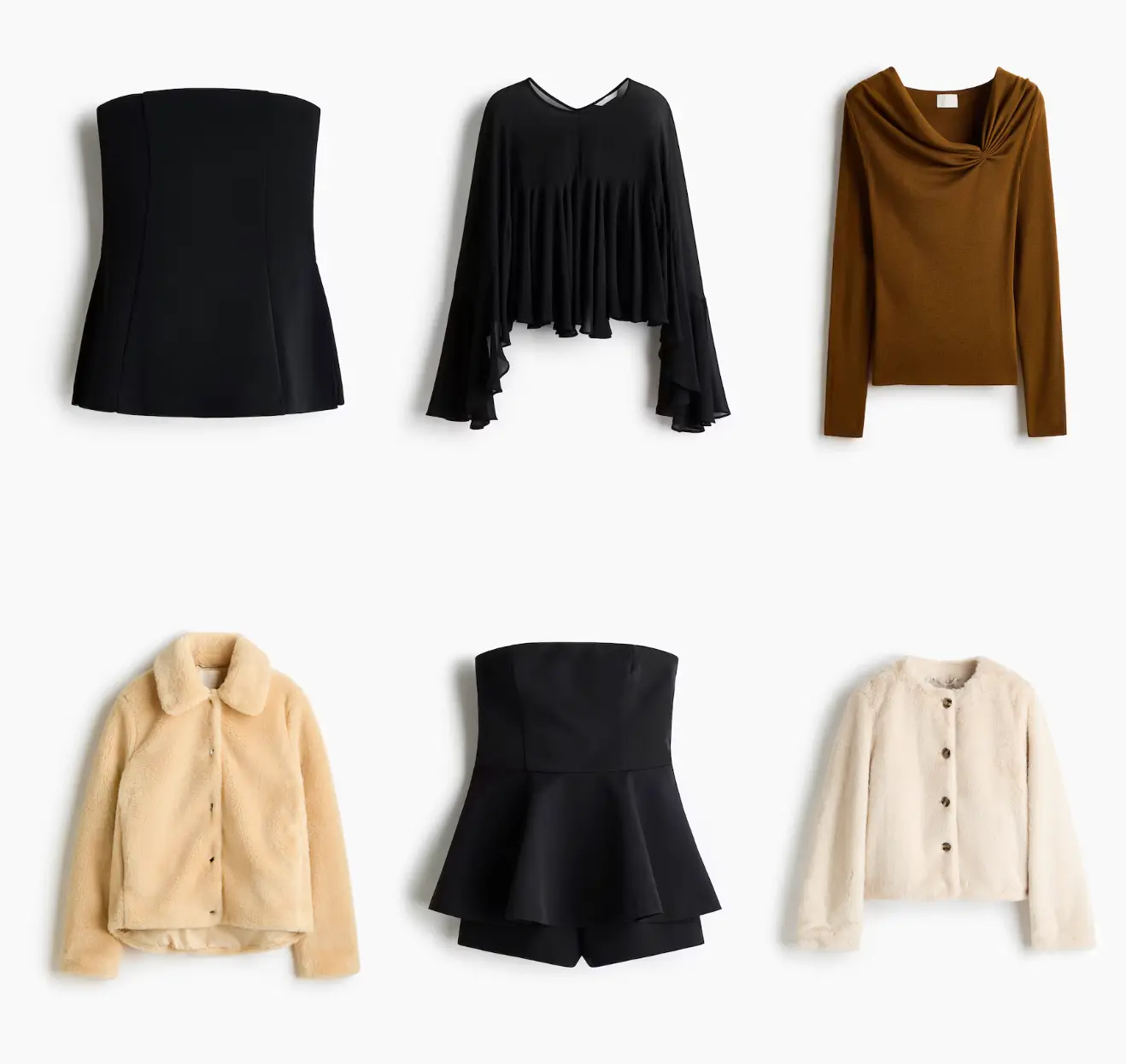 H&M DISCOUNT 25% off one item birthday offer and/or products