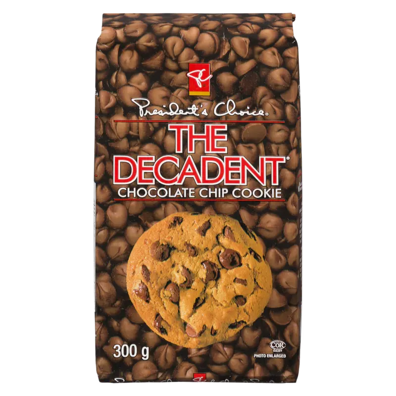 PC Optimum FREE box of cookies (at Loblaws) birthday offer and/or products