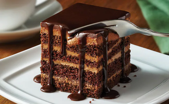 Olive Garden FREE dessert birthday offer and/or products